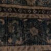 aapoole526